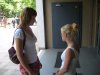 Jugendtag Berlin 05 - Sonntag III