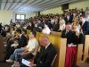 Jugendtag Berlin 05 - Sonntag III