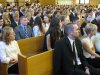 Jugendtag Berlin 05 - Sonntag III