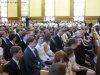 Jugendtag Berlin 05 - Sonntag III