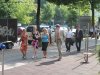 Jugendtag Berlin 05 - Sonntag III