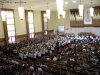 Jugendtag Berlin 05 - Sonntag III