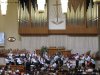 Jugendtag Berlin 05 - Sonntag III