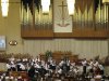 Jugendtag Berlin 05 - Sonntag III
