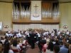 Jugendtag Berlin 05 - Sonntag III