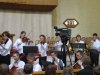 Jugendtag Berlin 05 - Sonntag III
