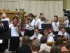 Jugendtag Berlin 05 - Sonntag III