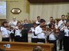 Jugendtag Berlin 05 - Sonntag III