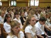 Jugendtag Berlin 05 - Sonntag III