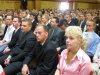 Jugendtag Berlin 05 - Sonntag III