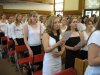 Jugendtag Berlin 05 - Sonntag III