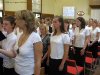 Jugendtag Berlin 05 - Sonntag III