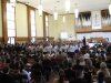 Jugendtag Berlin 05 - Sonntag III