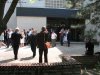 Jugendtag Berlin 06 - Sonntag IV