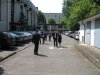 Jugendtag Berlin 06 - Sonntag IV