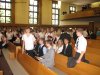 Jugendtag Berlin 06 - Sonntag IV