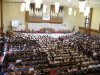 Jugendtag Berlin 07 - Sonntag V