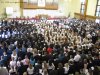 Jugendtag Berlin 07 - Sonntag V
