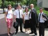 Jugendtag Berlin 07 - Sonntag V