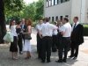Jugendtag Berlin 07 - Sonntag V