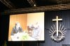 JT NRW 37 - Jugendnachmittag II