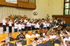 Jugendtag Berlin 08 - Sonntag VI