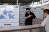Jugendtag Stuttgart 01 - Samstag
