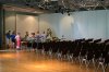 Jugendtag Stuttgart 01 - Samstag