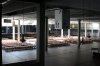 Jugendtag Stuttgart 01 - Samstag