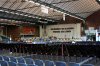 Jugendtag Stuttgart 01 - Samstag