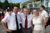 Jugendtag Stuttgart 02 - Sonntag I