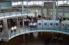 Jugendtag Stuttgart 02 - Sonntag I