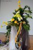 Jugendtag Stuttgart 02 - Sonntag I