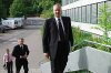 Jugendtag Stuttgart 02 - Sonntag I