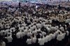 Jugendtag Stuttgart 02 - Sonntag I