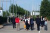 Jugendtag Stuttgart 02 - Sonntag I