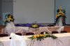 Jugendtag Stuttgart 02 - Sonntag I