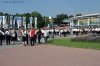 Jugendtag Stuttgart 02 - Sonntag I