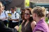 Jugendtag Stuttgart 02 - Sonntag I