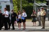 Jugendtag Stuttgart 02 - Sonntag I