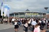 Jugendtag Stuttgart 02 - Sonntag I
