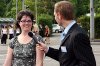 Jugendtag Stuttgart 02 - Sonntag I