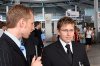 Jugendtag Stuttgart 02 - Sonntag I