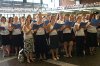 Jugendtag Stuttgart 02 - Sonntag I