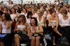 Jugendtag Stuttgart 02 - Sonntag I
