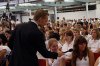 Jugendtag Stuttgart 02 - Sonntag I