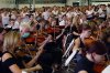 Jugendtag Stuttgart 03 - Sonntag II