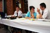 Jugendtag Stuttgart 03 - Sonntag II