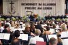Jugendtag Stuttgart 03 - Sonntag II