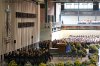 Jugendtag Stuttgart 03 - Sonntag II